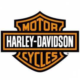 Harley Davidson