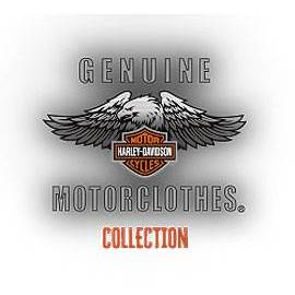 Collection Genuine