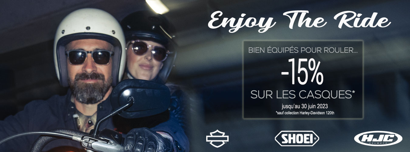 Slide background