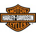 Blouson cuir Torque Harley-Davidson homme - Motorcycles Legend shop