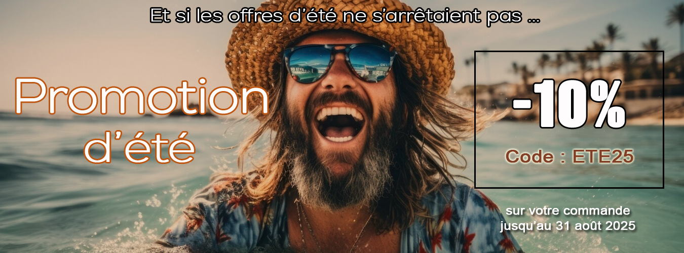 Slide background