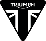 Triumph